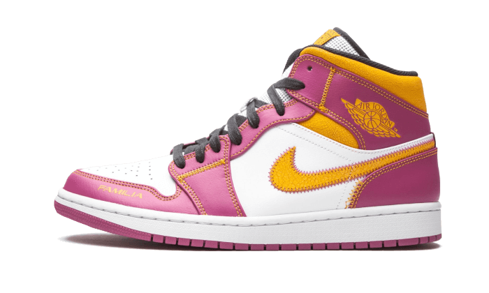 air-jordan-1-mid-dia-de-los-muertos-socksforsport