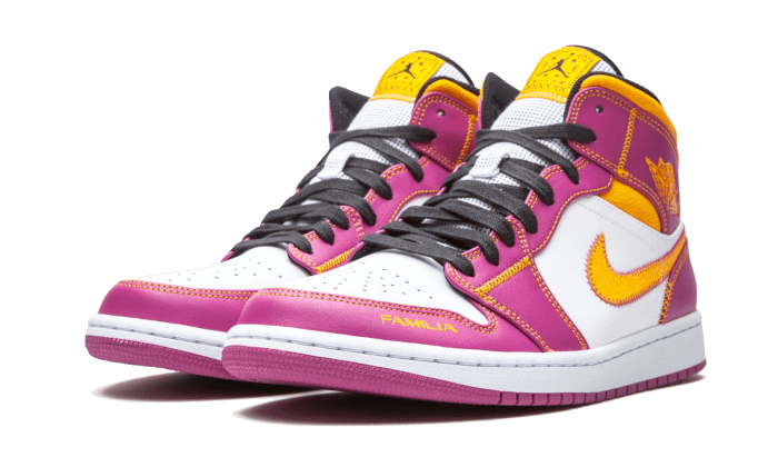 air-jordan-1-mid-dia-de-los-muertos-socksforsport
