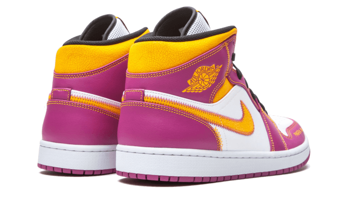 air-jordan-1-mid-dia-de-los-muertos-socksforsport