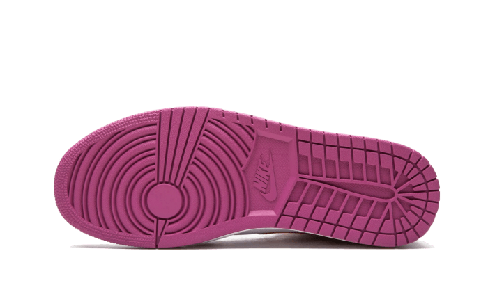 air-jordan-1-mid-dia-de-los-muertos-socksforsport