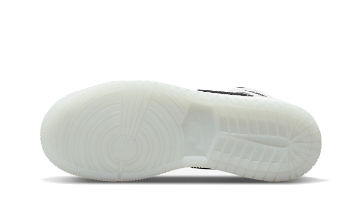 air-jordan-1-mid-diamond-shorts-socksforsport