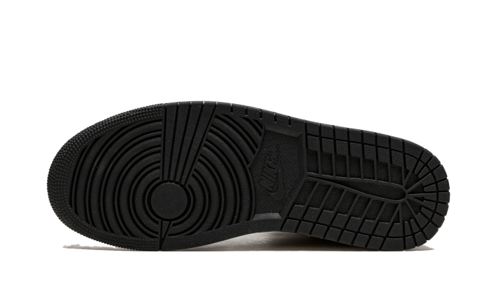 air-jordan-1-mid-earthy-brown-socksforsport