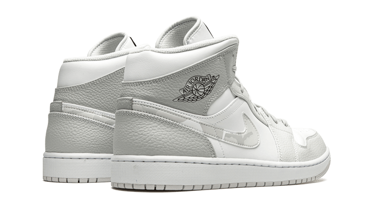air-jordan-1-mid-grey-camo-socksforsport