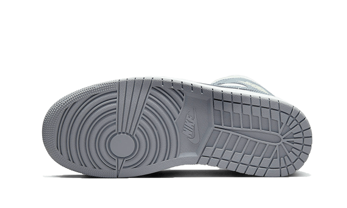 air-jordan-1-mid-grey-sail-socksforsport