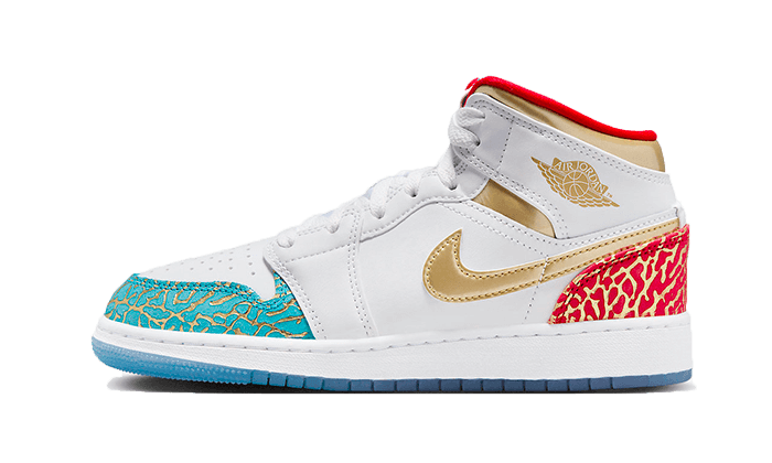 air-jordan-1-mid-unc-to-chicago-socksforsport