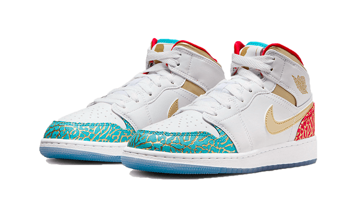 air-jordan-1-mid-unc-to-chicago-socksforsport