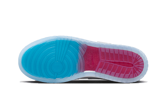 air-jordan-1-mid-unc-to-chicago-socksforsport