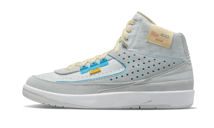 air-jordan-2-union-sp-grey-fog-socksforsport