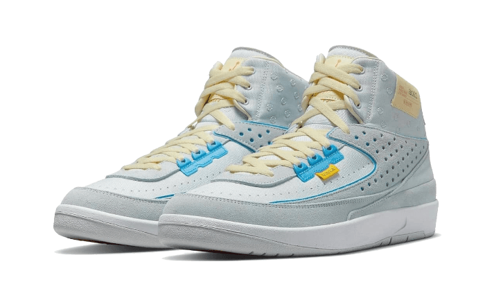 air-jordan-2-union-sp-grey-fog-socksforsport