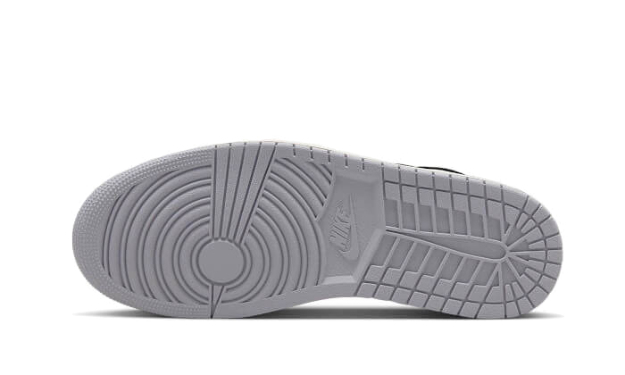 air-jordan-1-mid-inside-out-black-socksforsport