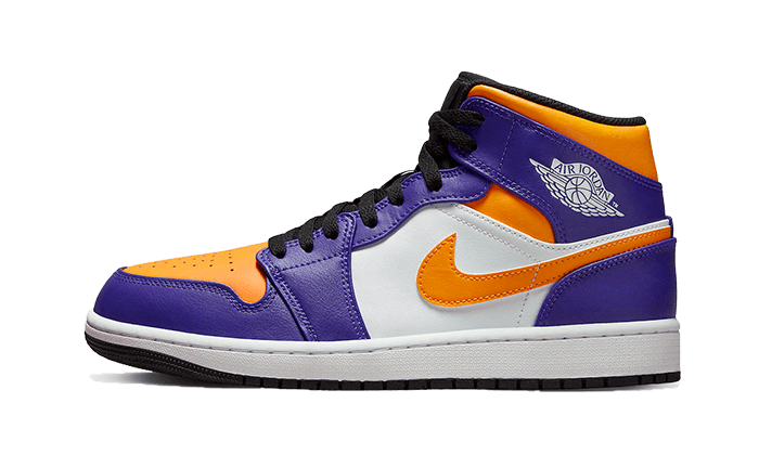 air-jordan-1-mid-lakers-2022-socksforsport