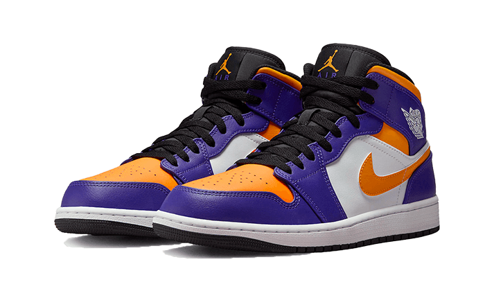 air-jordan-1-mid-lakers-2022-socksforsport