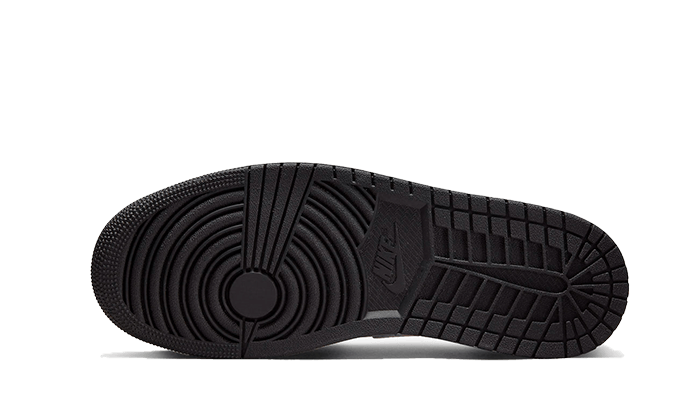 air-jordan-1-mid-lakers-2022-socksforsport
