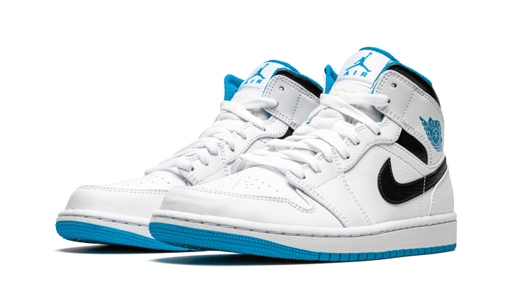 air-jordan-1-mid-laser-blue-socksforsport