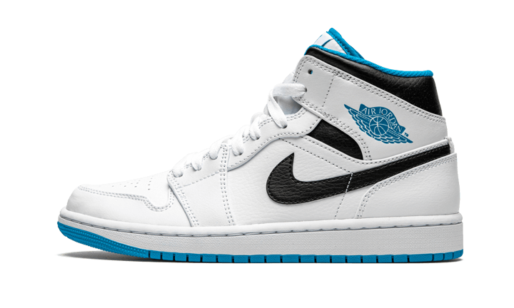 air-jordan-1-mid-laser-blue-socksforsport