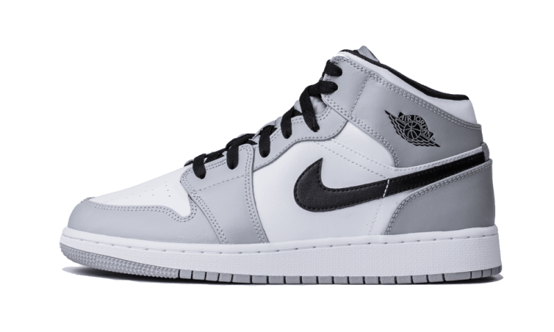 air-jordan-1-mid-light-smoke-grey-socksforsport