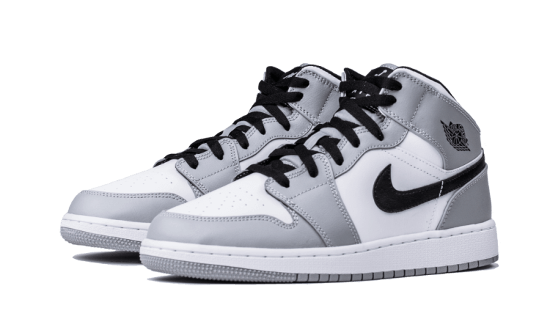 air-jordan-1-mid-light-smoke-grey-socksforsport