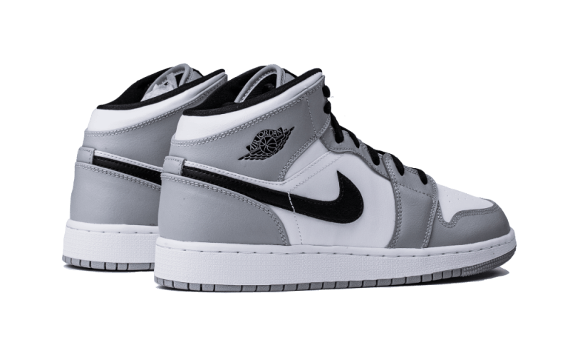 air-jordan-1-mid-light-smoke-grey-socksforsport
