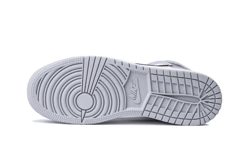 air-jordan-1-mid-light-smoke-grey-socksforsport