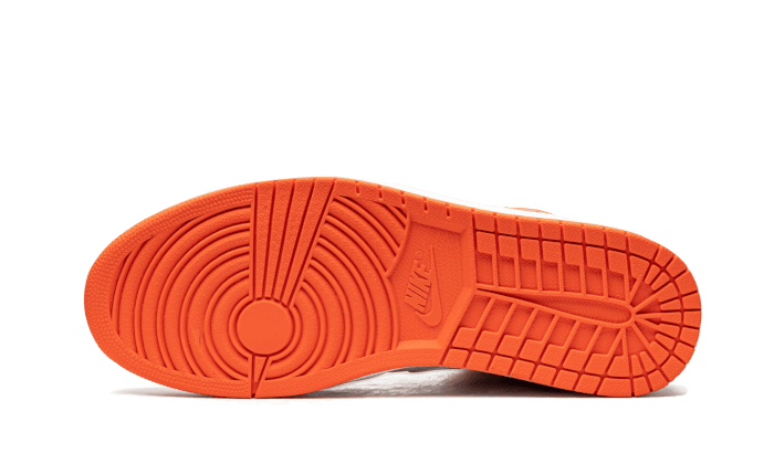 air-jordan-1-mid-metallic-orange-socksforsport