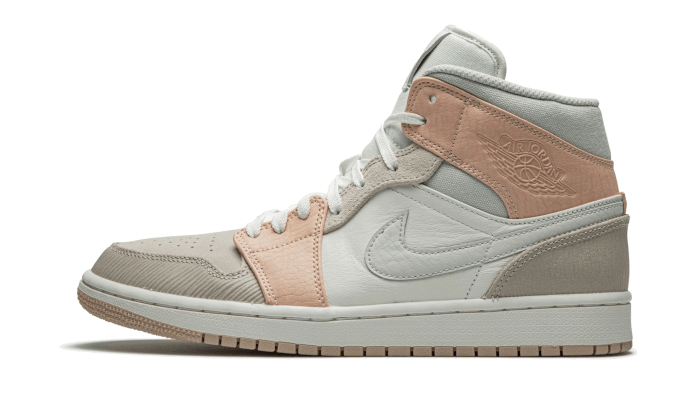 air-jordan-1-mid-milan-socksforsport