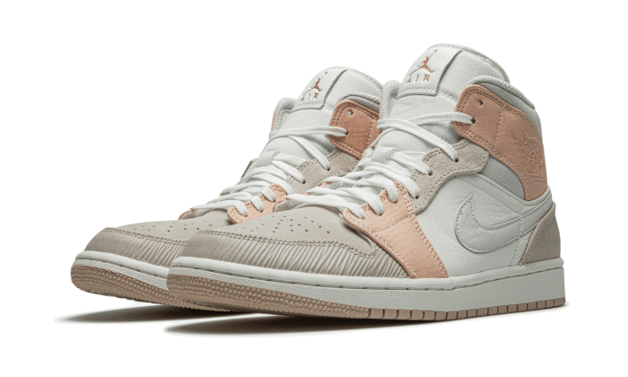 air-jordan-1-mid-milan-socksforsport