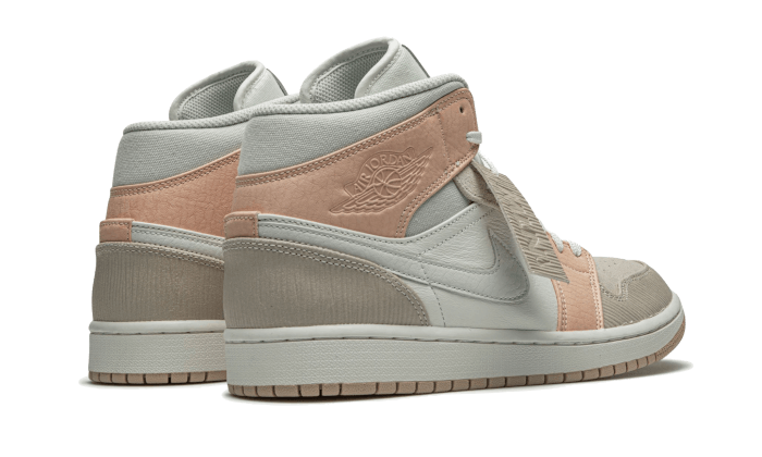 air-jordan-1-mid-milan-socksforsport