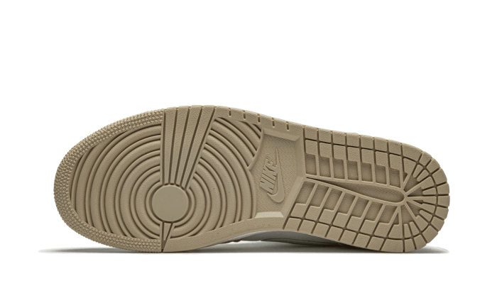 air-jordan-1-mid-milan-socksforsport