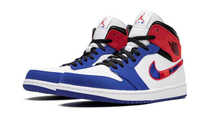 air-jordan-1-mid-multicolor-swoosh-socksforsport