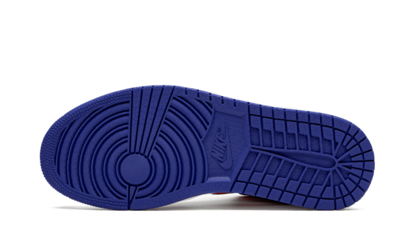 air-jordan-1-mid-multicolor-swoosh-socksforsport