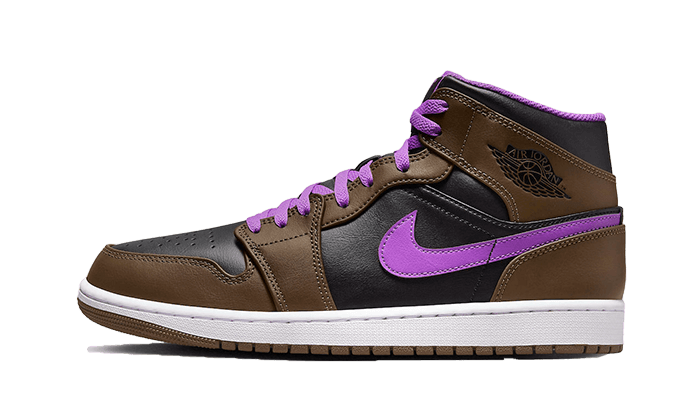 air-jordan-1-mid-palomino-socksforsport