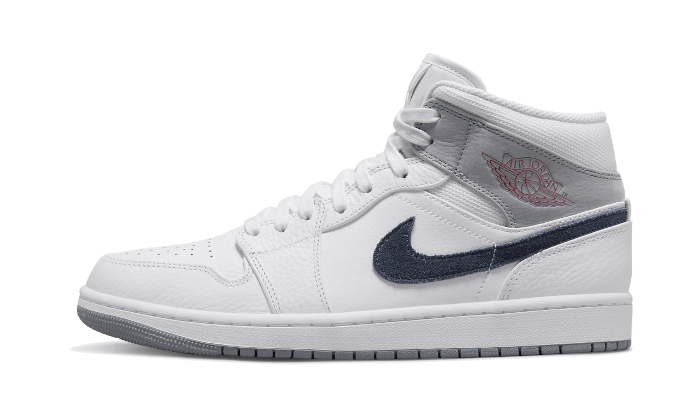 air-jordan-1-mid-paris-socksforsport