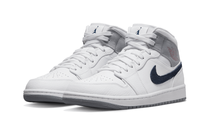 air-jordan-1-mid-paris-socksforsport