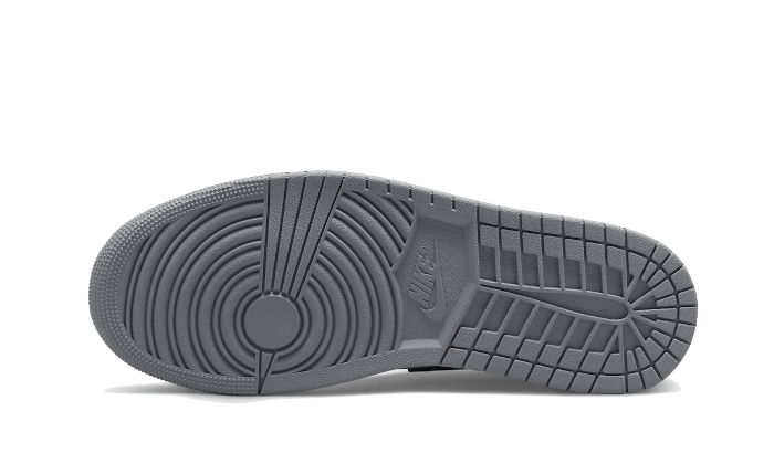 air-jordan-1-mid-paris-socksforsport