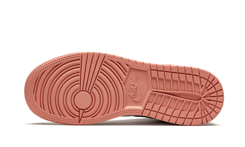 air-jordan-1-mid-pink-quartz-socksforsport