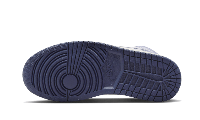 air-jordan-1-mid-purple-chenille-socksforsport