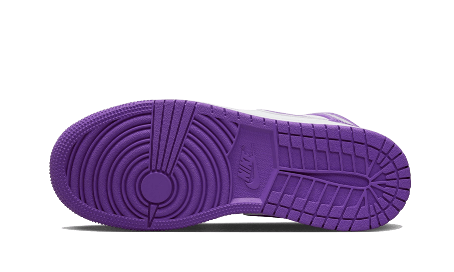 air-jordan-1-mid-purple-venom-socksforsport