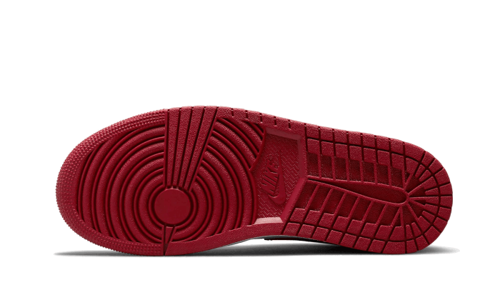 air-jordan-1-mid-reverse-chicago-socksforsport