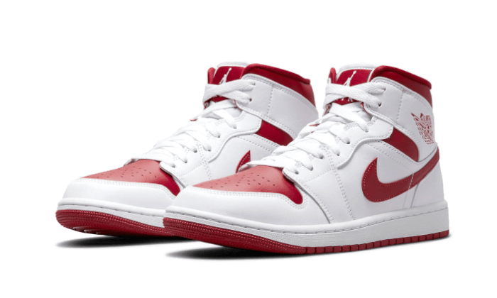 air-jordan-1-mid-reverse-chicago-socksforsport
