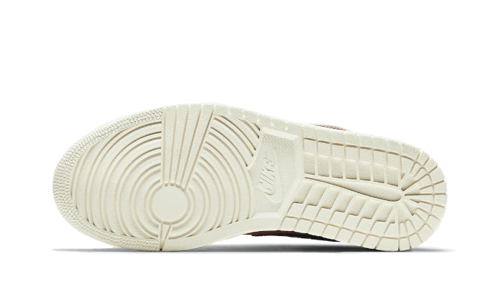 air-jordan-1-mid-se-canyon-rust-socksforsport