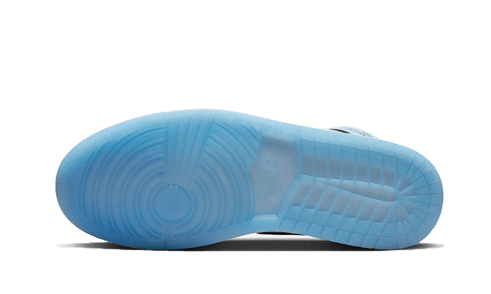 air-jordan-1-mid-se-ice-blue-black-socksforsport