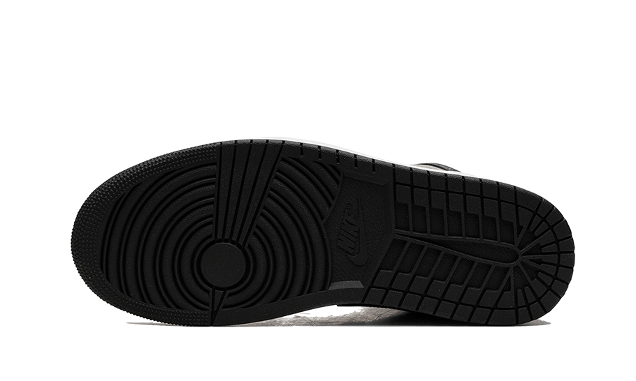 air-jordan-1-mid-se-night-stadium-socksforsport