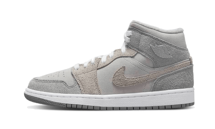 air-jordan-1-mid-se-particle-grey-socksforsport
