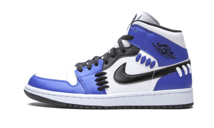 air-jordan-1-mid-se-sisterhood-socksforsport