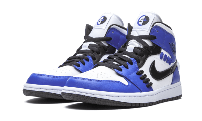 air-jordan-1-mid-se-sisterhood-socksforsport