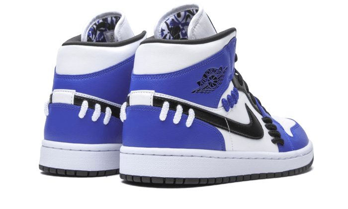 air-jordan-1-mid-se-sisterhood-socksforsport
