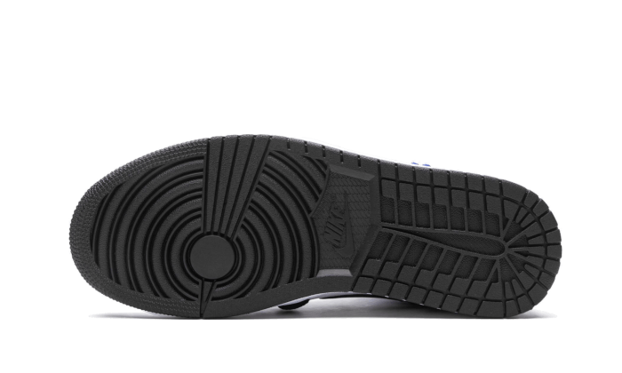 air-jordan-1-mid-se-sisterhood-socksforsport
