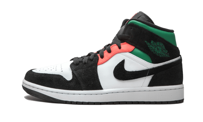 air-jordan-1-mid-se-south-beach-socksforsport