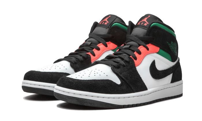 air-jordan-1-mid-se-south-beach-socksforsport
