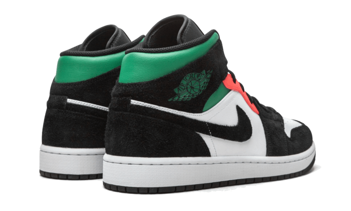 air-jordan-1-mid-se-south-beach-socksforsport